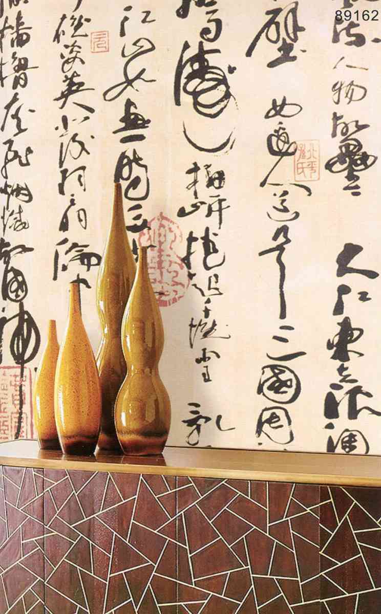 「文字壁紙 – 為你的空間注入文字的藝術與創意」 「展示各種文字壁紙,包括中文字壁紙、英文字壁紙,適合用於創意文字設計的空間。」